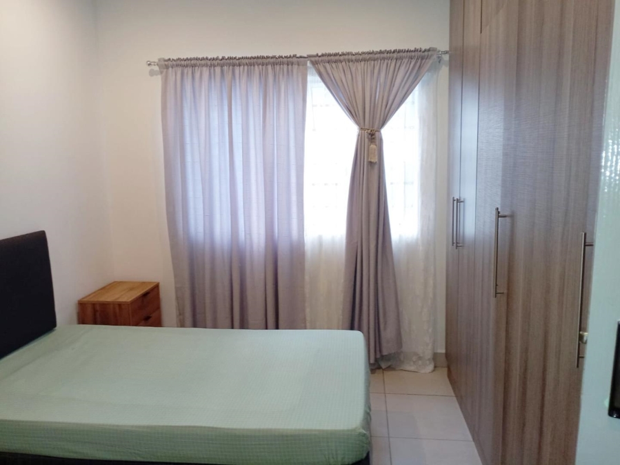 To Let 3 Bedroom Property for Rent in Idasvallei Western Cape